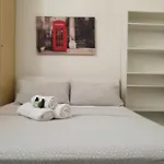 Daimond Apartamento