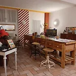 Il Girasole High Quality Hotel 3*