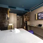 Hd8 Hotel Milan