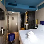 Hotel Hd8 Milan