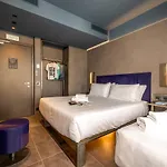Hotel Hd8 4*
