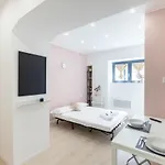 Arici 15 Appartement