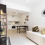 Appartement Arici 15