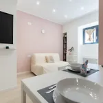 Arici 15 Appartement *