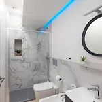 Appartement Arici 15 Milaan