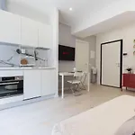 Arici 15 *