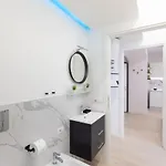 Arici 15 Appartement