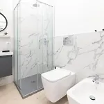 Arici 15 Appartement *