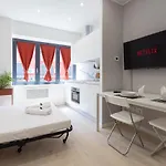 Arici 15 *