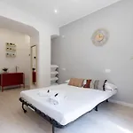 Appartement Arici 15