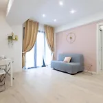 Appartement Arici 15