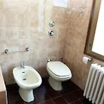 Bicocca ميلان