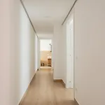 The Rent - Gorgeous Two-bedroom Close To Cinque Giornate Square Appartamento *