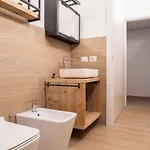 The Rent - Gorgeous Two-bedroom Close To Cinque Giornate Square