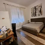 Sansiromilano Beboscar It 4*