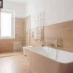 Appartamento The Rent - Gorgeous Two-bedroom Close To Cinque Giornate Square