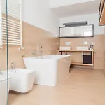 The Rent - Gorgeous Two-bedroom Close To Cinque Giornate Square * Milano