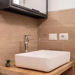 The Rent - Gorgeous Two-bedroom Close To Cinque Giornate Square Milano