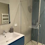 Number House - Number 11