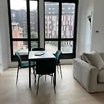 Number House - Number 11