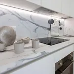 Appartement Arici 15 *