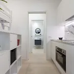 Arici 15 Appartement *