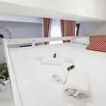 Arici 15 Appartement