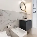 Arici 15 Appartement