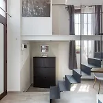 Hostmate - - Via Chiese - Bicocca * Милан