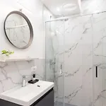 Arici 15 Appartement