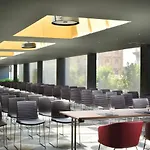 Verticale | Esperienze Hotel