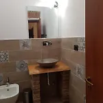La Fornasetta 3*