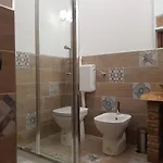 Alojamento de Acomodação e Pequeno-almoço La Fornasetta