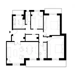 The Rent - Beautiful Three-bedrooms Near Metro Lodi ميلان