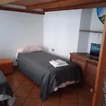 La Casa Di Luigi Porta Venezia شقة ميلان