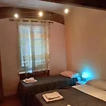 La Casa Di Luigi Porta Venezia * ميلان