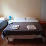 La Casa Di Luigi Porta Venezia * ميلان
