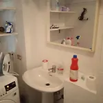 La Casa Di Luigi Porta Venezia شقة *