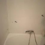 شقة La Casa Di Luigi Porta Venezia ميلان