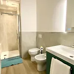 Fara Cinque By Vrmd Hospitality Apartamento *