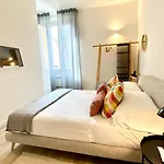 Apartamento Fara Cinque By Vrmd Hospitality *