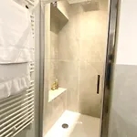 Fara Cinque By Vrmd Hospitality Apartamento Milán