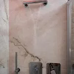 Unique In Center Apartment Milan