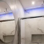 Apartment Unique In Center Milan