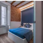 Unique In Center Apartment Milan