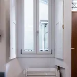 Apartment Unique In Center