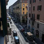 Apartment Unique In Center *