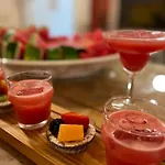 Il Girasole High Quality Hotel