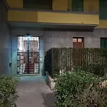Appartamento Smart Station