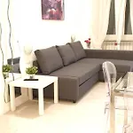 Appartamento Smart Station